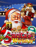 รีวิวตู้สล็อต ผล ไม่ ออนไลน์ รวมจาก Joker Gaming