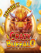 แนะนำเพื่อนเล่น ตู้สล็อต pantip สนุกง่ายๆ มากับฟีเจอร์เจ๋งๆ