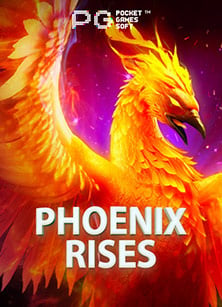 สมัคร royal online v2 มือ ถือ เล่นได้ทุกที่ ทุกเวลา