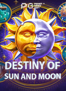 สมัคร royal online ฟรี เครดิต สนุกไม่จำกัดในโลกเกมสล็อต