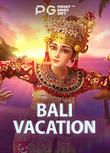 สมัคร royal online มือ ถือสมัคร เล่น ไฮโล ออนไลน์ ง่ายๆ พร้อมเทคนิคพิเศษ