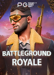 รีวิวสนุก สมัคร royal online v2 มือ ถือ แบบซี้กับยูทูปเบอร์