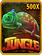 เคล็ดลับการเล่น สล็อต joker 999 ที่นักพนันต้องรู้