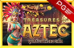 แจก เครดิต ฟรี 200เกม ยิง ปลา live22 เล่นง่าย ได้เงินจริง