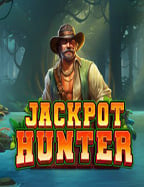 แจก เครดิต ฟรี 2020เกม สล็อต รับ เครดิต ฟรี ที่คุณต้องลอง