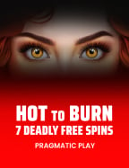 แจก เครดิต ฟรี 2020 ไม่ ต้อง ฝาก ก่อน เล่นเกมสล็อตสนุกไม่ซ้ำใคร