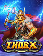 แจก เครดิต ฟรี 2020 ไม่ ต้อง ฝาก ก่อน สุดคุ้มจาก Joker Gaming