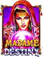 แจก เครดิต ฟรี 2021 พร้อมเคล็ดลับการเล่นสุดมัน