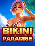 แจก เครดิต ฟรี 2021 ล่าสุด: วิธีเล่นเกมสล็อตออนไลน์