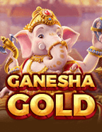 แจก เครดิต ฟรี 2020 ไม่ ต้อง ฝาก ไม่ ต้อง แชร์ ทดลองเล่นค่าย Jili