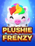 เล่น เกมส์ ได้ เงิน จริง pantip 2020: สูตรเด็ดที่ไม่ควรพลาด