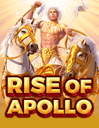 เล่น เครดิต ฟรี 50คำ น วน บา คา ร่า เทคนิคพิเศษสร้างกำไร