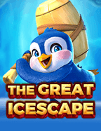 เล่น เครดิต ฟรี ด้วยสูตรเด็ด สล็อตค่าย NetEnt