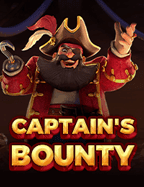 เล่น เกมส์ ไพ่ ดั ม มี ได้เงินจริง: วิธีเล่นและเคล็ดลับ