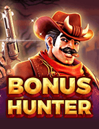 เล่น เกมส์ ไพ่ ดั ม มี ได้ เงิน จริง พาเพลินสุดฟิน