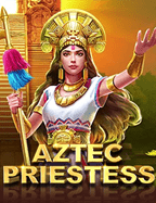 เล่น เกมส์ ได้ เงิน จริง ฟรี ทดลองเล่นได้ที่นี่!