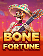 เล่น เกมส์ ได้ เงิน จริง pantipslot monster168 สู่โลกของความสนุก